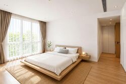 Grange Residences (D10), Condominium #601993471